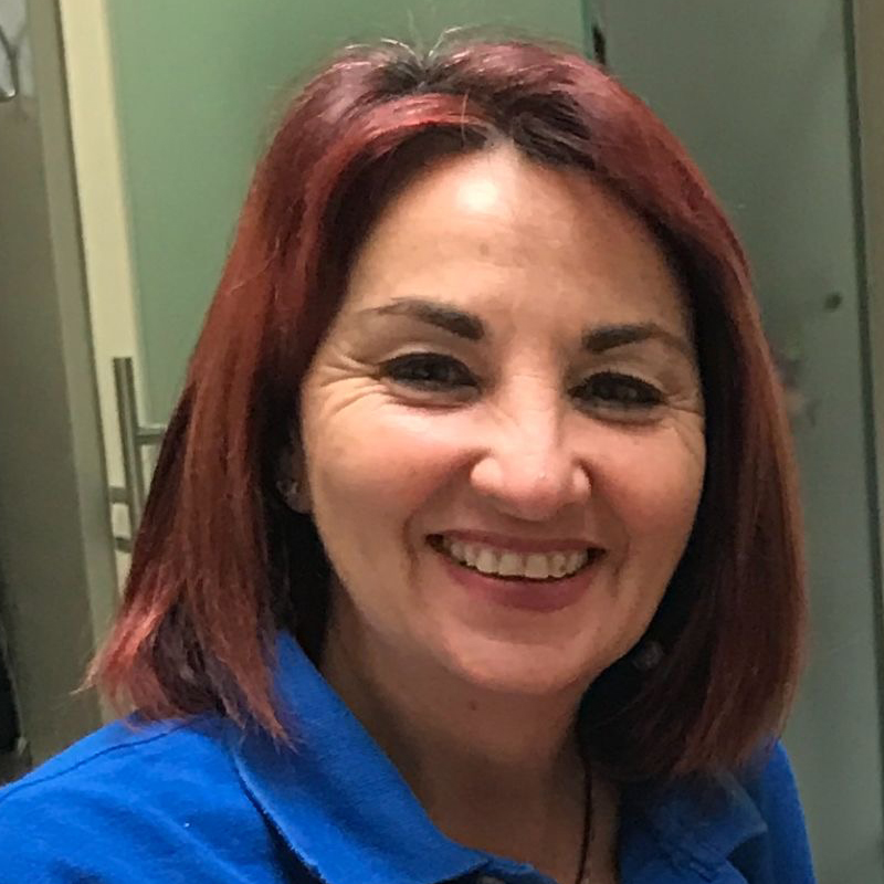 Annamaria